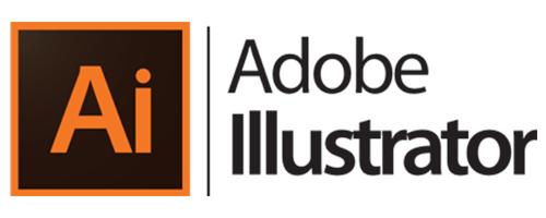 Adobe Illustrator
