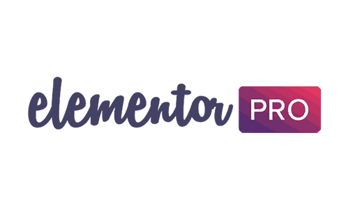 Elementor Pro