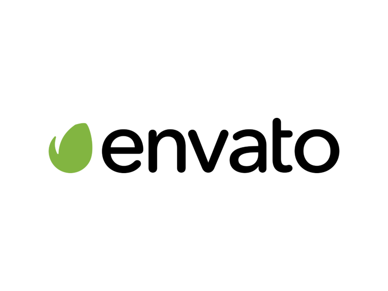 Envato