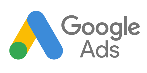 google Ads