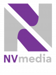NVMedia_logo_LARGE_2020